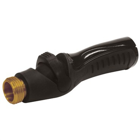 Dramm One Touch Shut OffValve - 4700.1