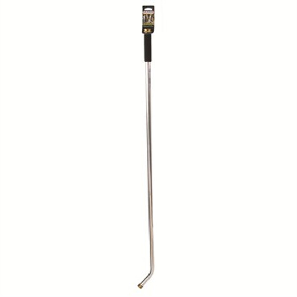 Dramm 48IN Handi ReachHandle Water Wand 6/CS