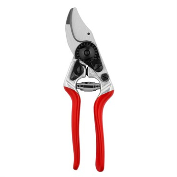 Felco 14 Sm High Perform1 Hand Pruner