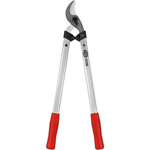 Felco 23 Lopper 211-60