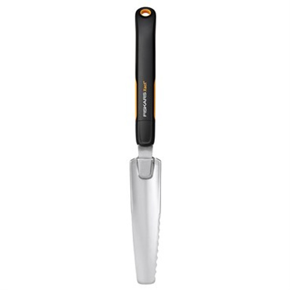 Fiskars Xact Weeder 1.5in W x 15.5in L x 1.5in H