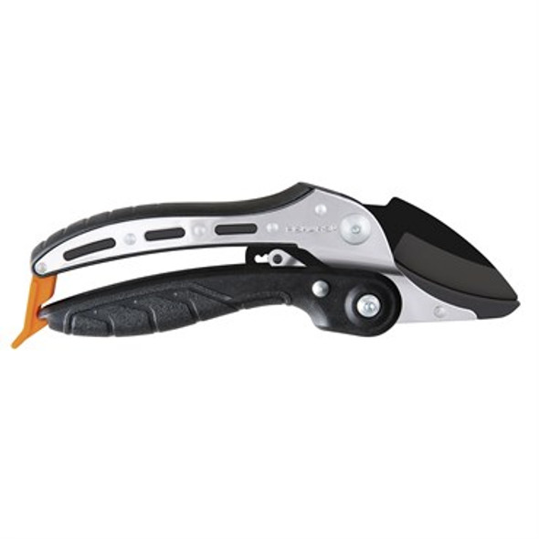 Fiskars Ratchet Pruner