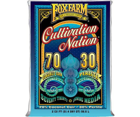 FoxFarm 2cf CultivationNation 7030 48.PL - 0068