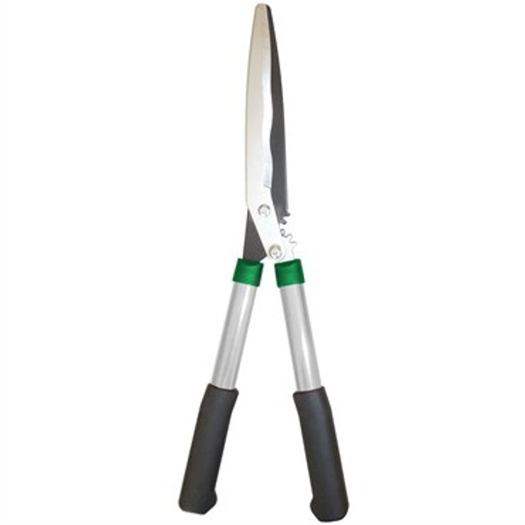 Gardener Select 24 1/2Action Hedge Shear