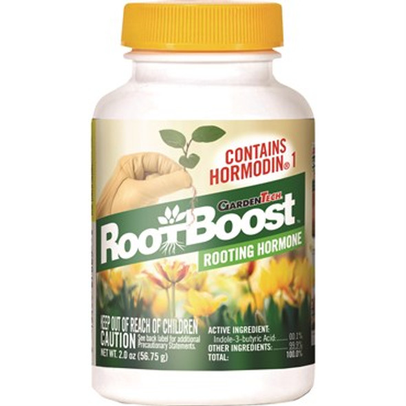 Gardentech 2oz RootBoost Powder
