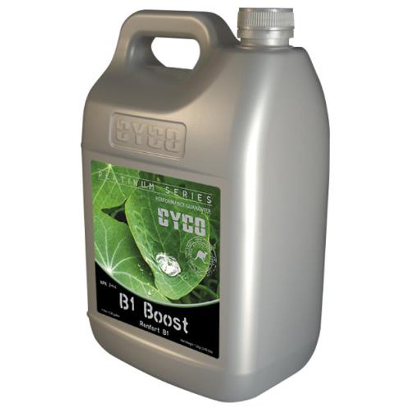 CYCO B1 Boost 5 Liter - 0002