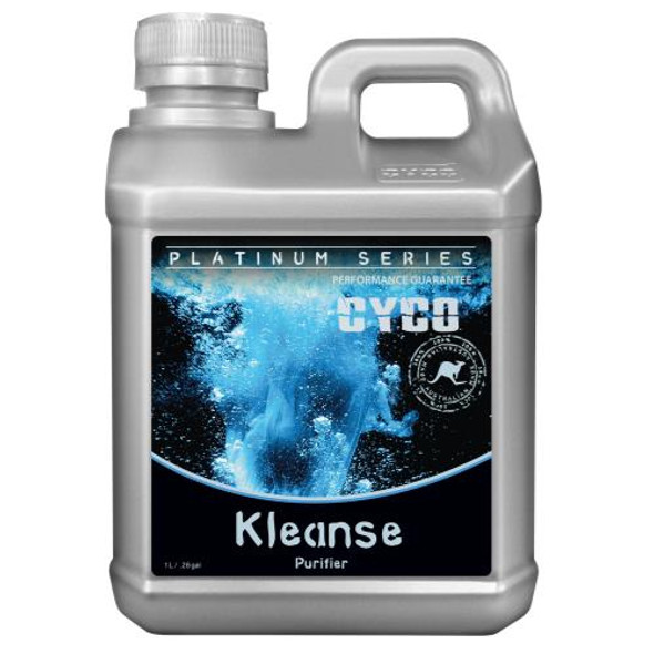 CYCO Kleanse 1 Liter - 0015