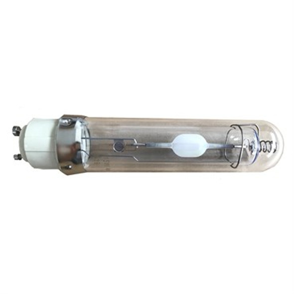 MEG 315W 4K Lamp - LAMP.1