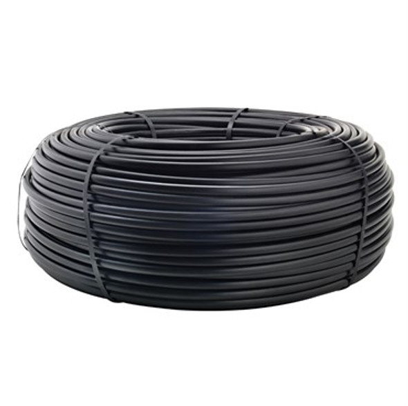 NET TUBING 16MM .520100FT/RL - 0093.1