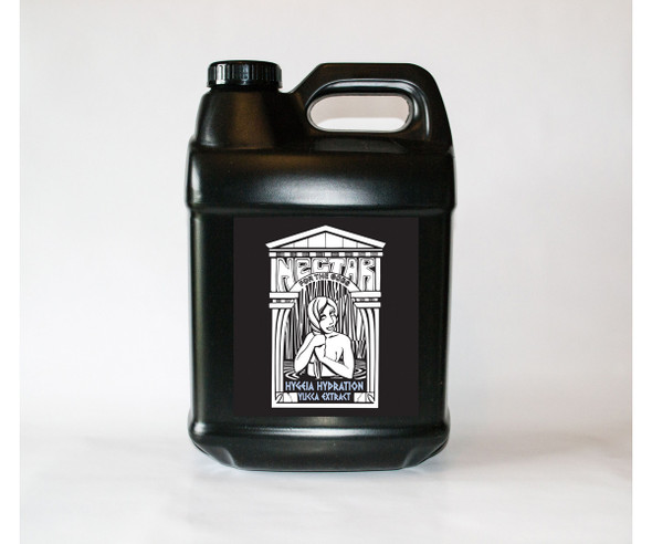 NFG 2.5 Gallons HygeiaHydration