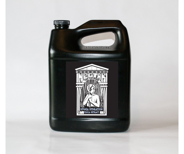 NFG Gallon HygeiaHydration