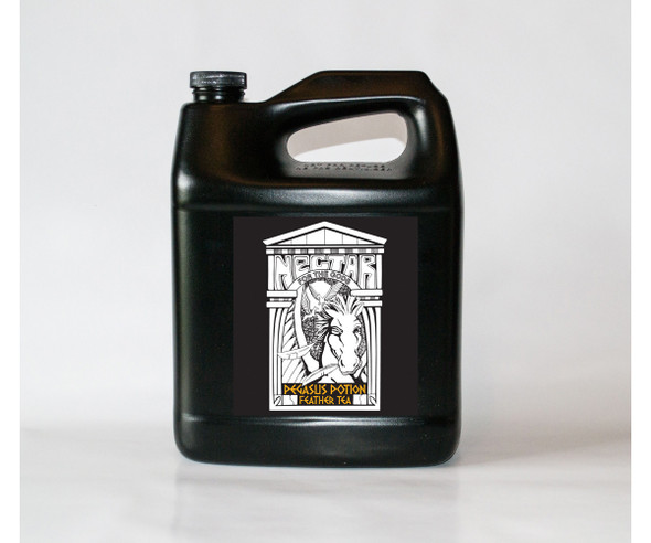 NFG Gallon PegasusPotion