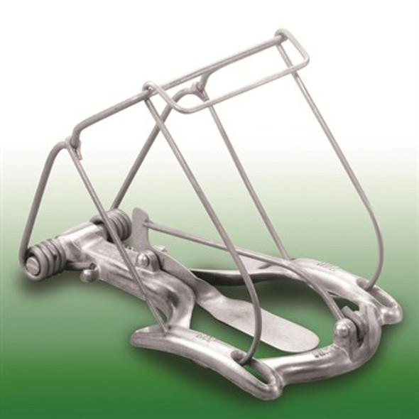 Nash Mole Trap ChokerLoop