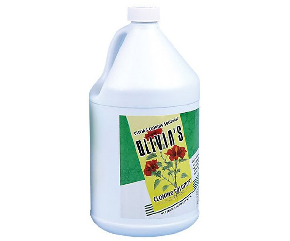 Olivias 1gal CloningSolution - 3861