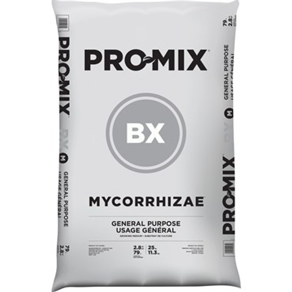 Premier Pro-Mix BX MYCO2.8cf (57/PL)