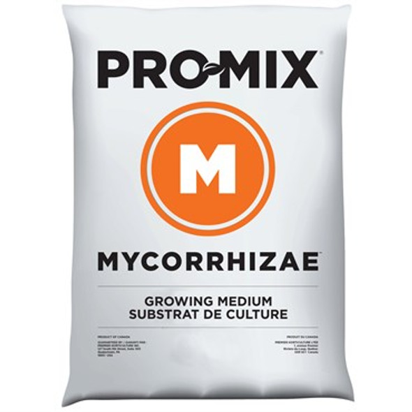 Premier Pro-Mix BRK20MYCO 2.8cf (48/PL)