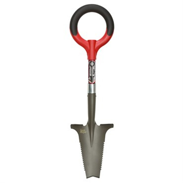 Radius Root Slayer MiniDigger