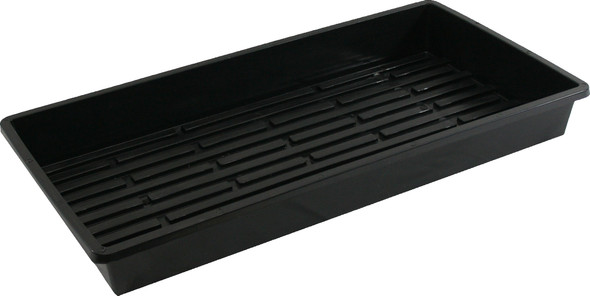 Sunblaster QuadthickTray For 1020 Travs