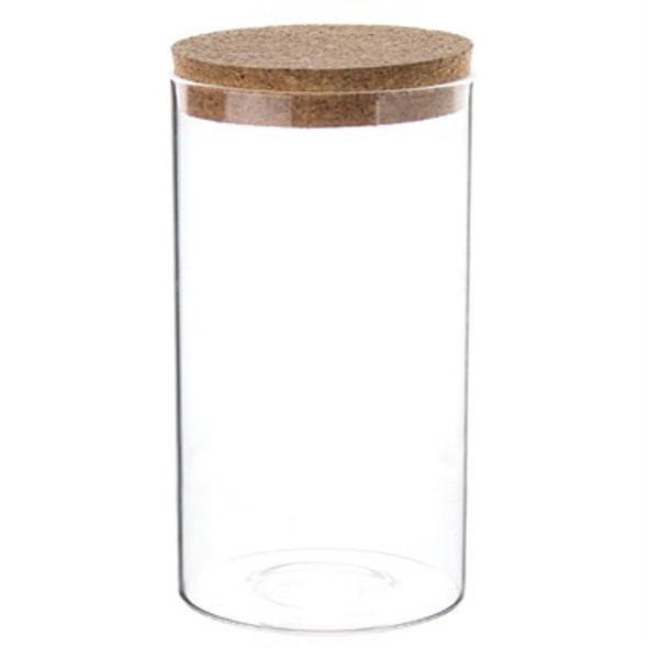 Syndicate Home & Garden Propogation Cylinder with Light 8in