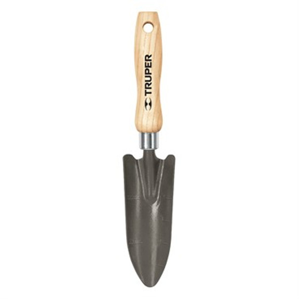 Truper Hand Tools Transplanter