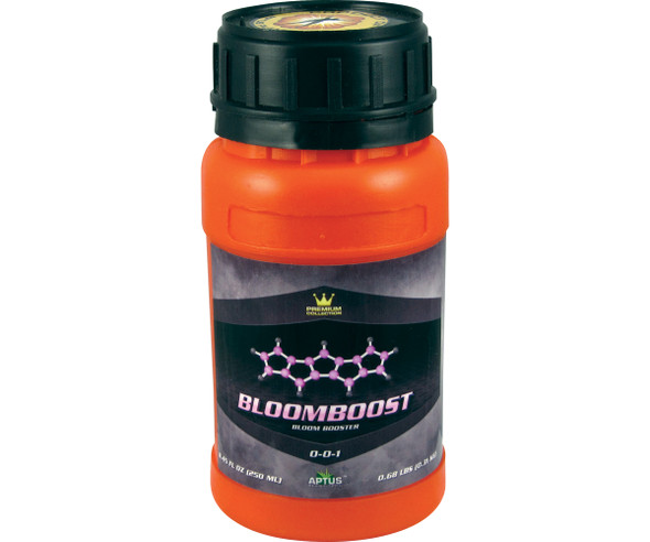 Aptus Bloomboost, 250 ml