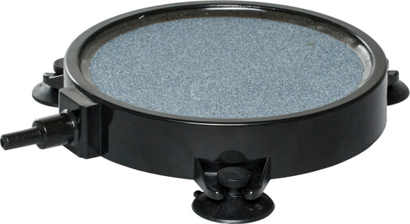 HDF Air Stone 4" RoundRound