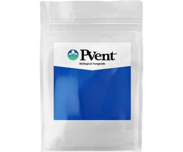 BioSafe PVent, 1 lb