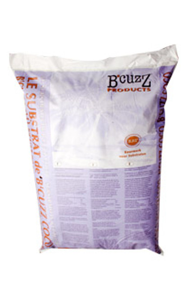 Atami B'Cuzz CocoFiber, 50 L Bag (NEW: 55/plt)