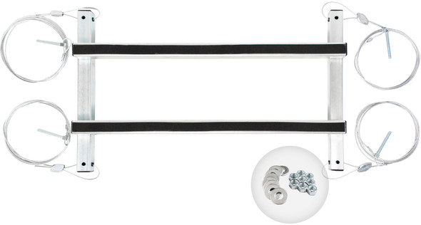 Anden Hanging Kit for Model A130