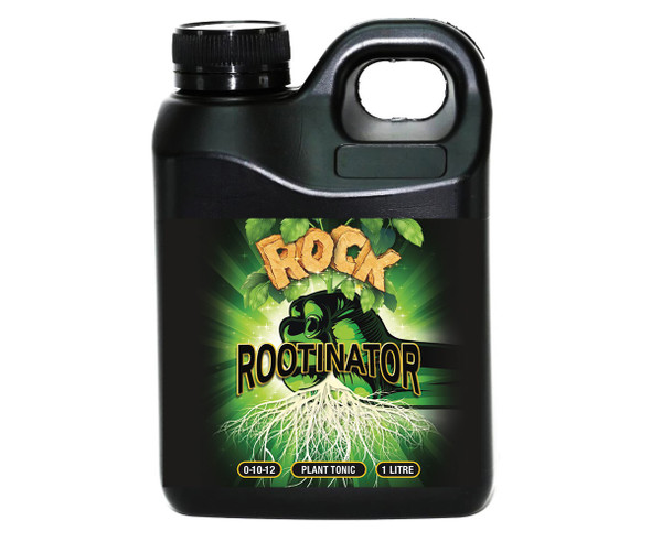 Rock Rootinator, 1 L