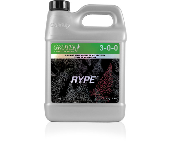 Grotek Rype, 10 L