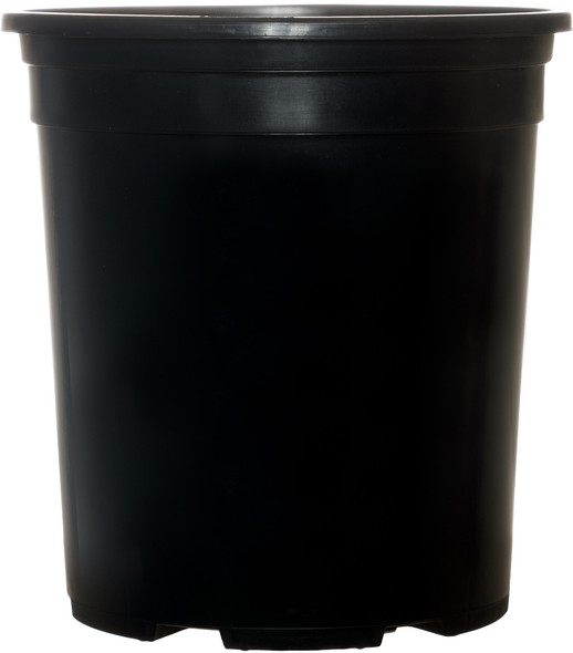 Pro Cal Premium Nursery Pot, 1 gal (bottom drain)