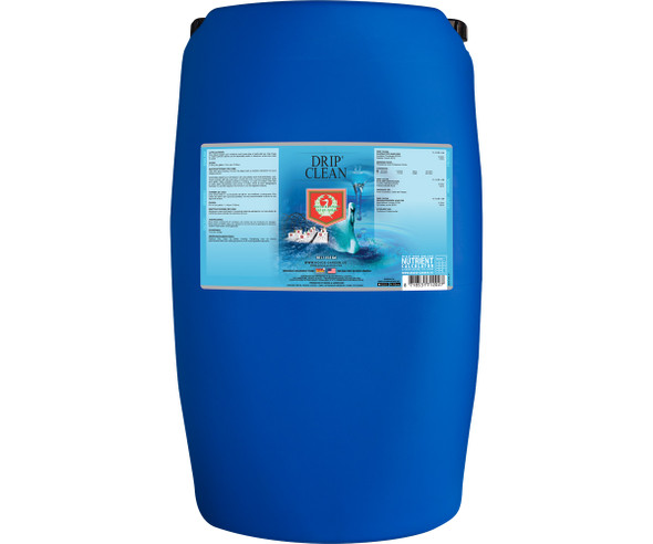 House & Garden Drip Clean, 60L