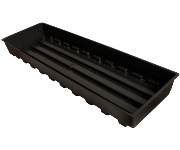 Active Aqua Grow Tray, 12 x 41