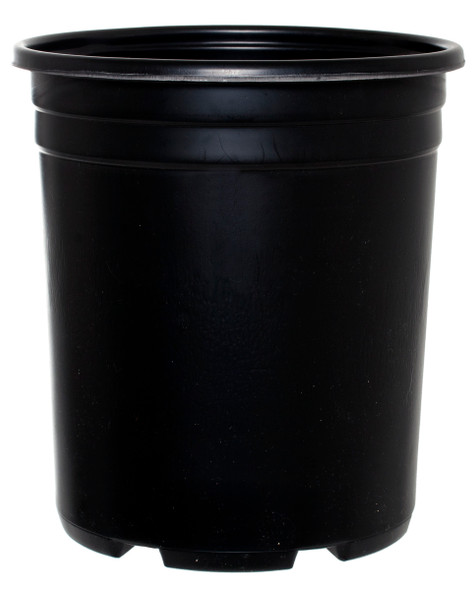 Pro Cal Thermo Pot, Tall, 5 gal