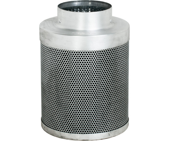 Phat Filter, 6 x 12, 275 CFM