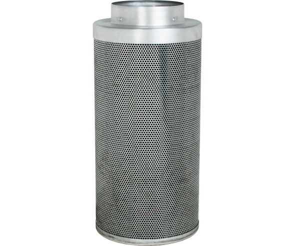 Phat Filter, 8 x 24, 600 CFM