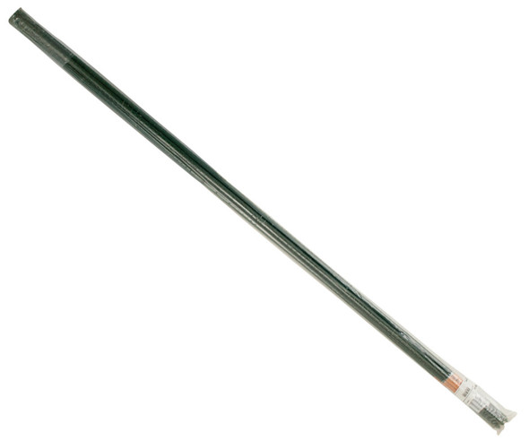 8' Vinyl Coated Sturdy Stakes, pack of 10
