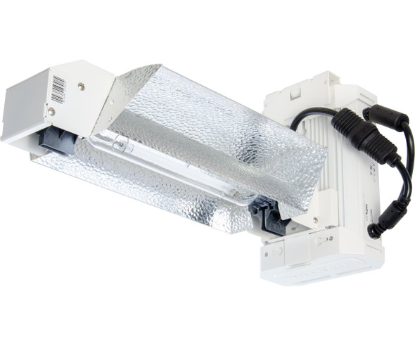 Phantom 40 Series, DE Open Lighting System, 1000W, 277/347V (non-dimmable)