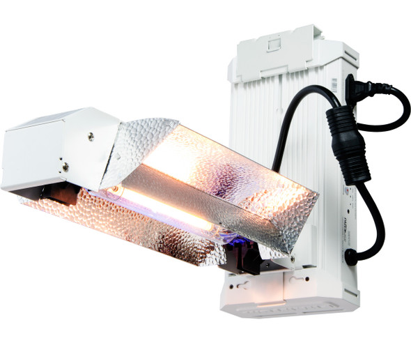 Phantom 40 Series, DE Open Lighting System, 1000W, 120V-240V