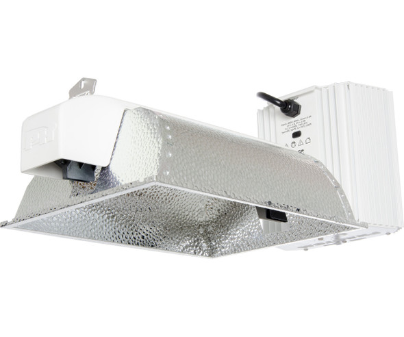 Phantom 50 Series, DE Enclosed Lighting System, 1000W 480V