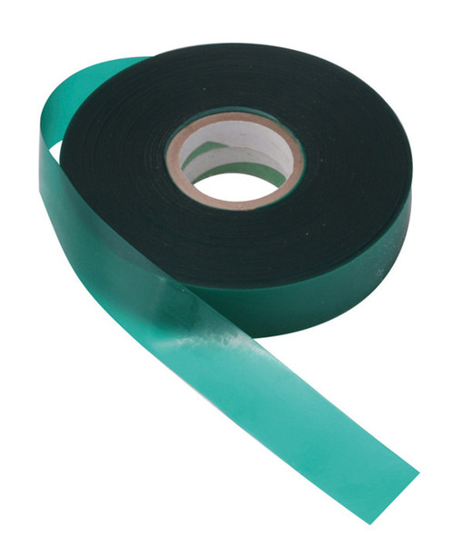 Bond Tie Tape - 1In X 150 ft