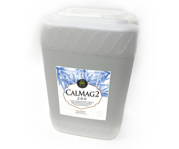 Age Old CalMag2, 6 gal