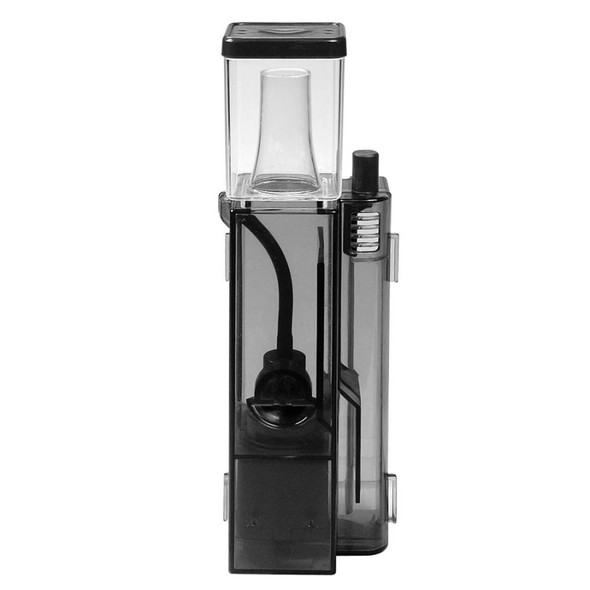 Aquatic Life Internal Marine Mini Protein Skimmer - 115 l