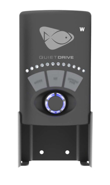 EcoTech Marine VorTech Driver Bracket for QuietDrive and EcoSmart Controllers