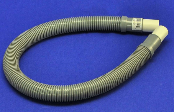 Eshopps Flex Hose for Filters & Sumps - 1 In X 4 ft