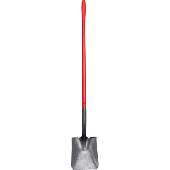 Corona 2 Max Square Point Shovel - 48 in