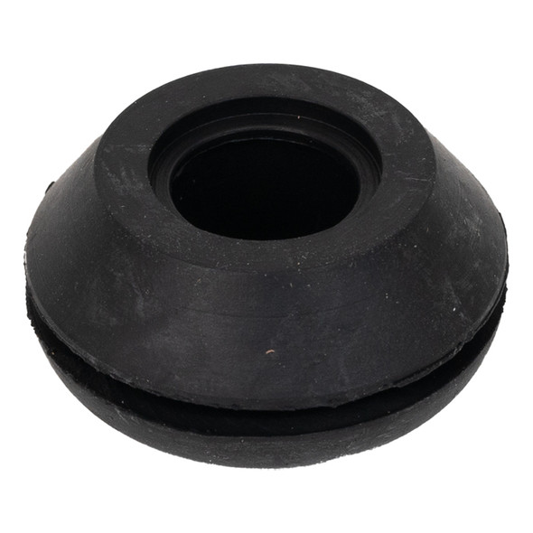 1/2'' Rubber Circle Grommet (25-pack)