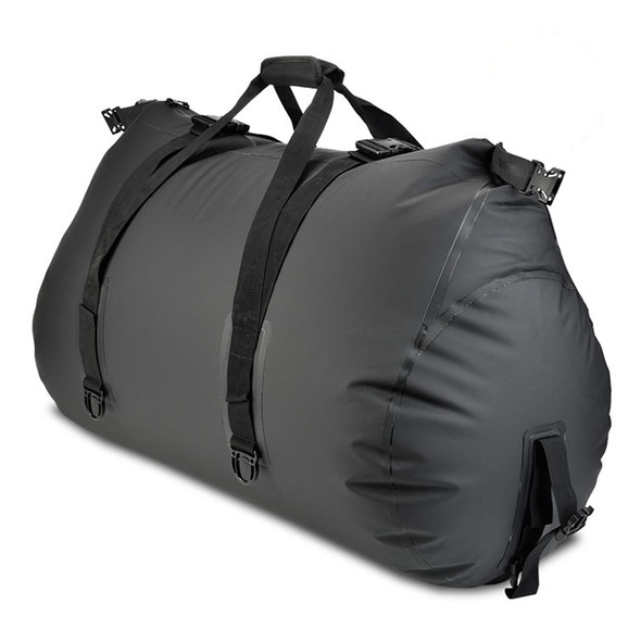 AWOL (XXL) DIVER Duffle Bag