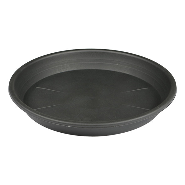 8'' Heavy Duty Pot Saucer